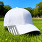 🧢Sokoldalú napvédő baseball sapka