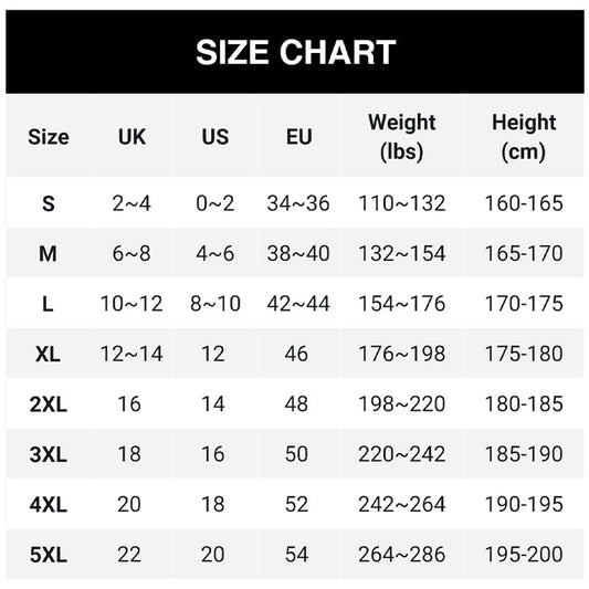 Gyönyörű hamis kétrészes sifon ruha