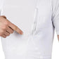 📢📢Flash Sale⚡: Ending in 3 Hours!⏰⏰MEN CONCEALED HOLSTER T-SHIRT
