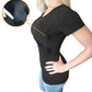 📢📢Flash Sale⚡: Ending in 3 Hours!⏰⏰MEN CONCEALED HOLSTER T-SHIRT