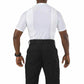 📢📢Flash Sale⚡: Ending in 3 Hours!⏰⏰MEN CONCEALED HOLSTER T-SHIRT