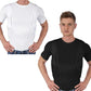 📢📢Flash Sale⚡: Ending in 3 Hours!⏰⏰MEN CONCEALED HOLSTER T-SHIRT