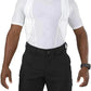 📢📢Flash Sale⚡: Ending in 3 Hours!⏰⏰MEN CONCEALED HOLSTER T-SHIRT