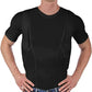 📢📢Flash Sale⚡: Ending in 3 Hours!⏰⏰MEN CONCEALED HOLSTER T-SHIRT