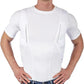 📢📢Flash Sale⚡: Ending in 3 Hours!⏰⏰MEN CONCEALED HOLSTER T-SHIRT