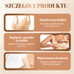 👙【S-6XL】Női, merevítő nélküli melltartó elülső záródással