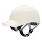 Retro Baseball Stílusú Motoros Sisak 🧢🏍️ – Biztonság és Szellőzés