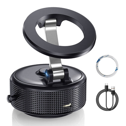 360° Adjustable Phone Holder for Car