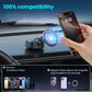 360° Adjustable Phone Holder for Car