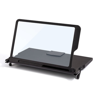 Alakítsd telefonod óriási képernyővé! 🔥 2025 Screen Magnifier