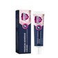 Strong All-Day Hold Denture Adhesive Cream