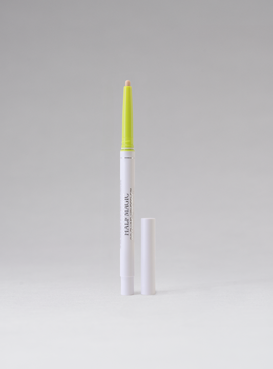 💗OSTATNI DZIEŃ – KUP 1, DRUGI DOSTAJESZ GRATIS💗NIEWIDOCZNA KONTURÓWKA DO UST EXTREME PLUMPING