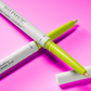 💗OSTATNI DZIEŃ – KUP 1, DRUGI DOSTAJESZ GRATIS💗NIEWIDOCZNA KONTURÓWKA DO UST EXTREME PLUMPING