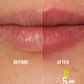 💗OSTATNI DZIEŃ – KUP 1, DRUGI DOSTAJESZ GRATIS💗NIEWIDOCZNA KONTURÓWKA DO UST EXTREME PLUMPING