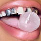 💗OSTATNI DZIEŃ – KUP 1, DRUGI DOSTAJESZ GRATIS💗NIEWIDOCZNA KONTURÓWKA DO UST EXTREME PLUMPING