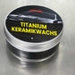 Titanium Keramikwachs