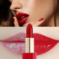 💄1+1 ingyen💝Színváltó, hidratáló csillogó rúzs