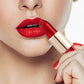 💄1+1 ingyen💝Színváltó, hidratáló csillogó rúzs