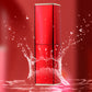 💄1+1 ingyen💝Színváltó, hidratáló csillogó rúzs