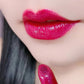 💄1+1 ingyen💝Színváltó, hidratáló csillogó rúzs
