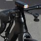 High-Brightness Durable Bicycle Headlight