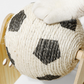 Cat Scratch Ball with Triangle Stand
