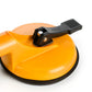 Heavy-Duty Suction Cup Tile Leveler