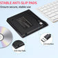 Külső CD/DVD Író Laptophoz – A múlt technológiája, a mai kényelemmel! ✨🔌