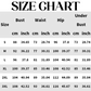 👙🏖️ Szexi Mintás Tank Top & Rövidnadrág Kétrészes Fürdőruha 🌞