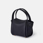 Stílusos Mini Crossbody Táska – Kicsi, de minden benne van! ✨