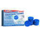 Automatic Toilet Bowl Cleaner