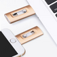⚡ Nagy sebességű USB flash meghajtó | Rendkívül gyors adatátvitel és hordozható tárolóeszköz