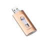 ⚡ Nagy sebességű USB flash meghajtó | Rendkívül gyors adatátvitel és hordozható tárolóeszköz