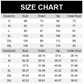 👙🌊 Kantarka Stílusú Szexi Print Bikini – A Nyár Legdögösebb Darabja! Tökéletes Fit & Kényelem ☀️💃