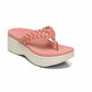 💃👡 Női támogató szandál | Egyszerű design, anatómiai talp, EU 36-44 – Utánvét 🌸