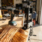 🔧 Huzalhámozó gép 1–25 mm-es vezetékekhez – Gyors, pontos, tartós | Villanyszerelés, javítás, gyártás & DIY projektek ⚡🛡️🧰