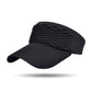 🔆 1+1 ingyen – Kültéri sportokhoz készült, kiváló légáteresztő napvédő sapka – Utánvét 🧢✨