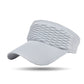 🔆 1+1 ingyen – Kültéri sportokhoz készült, kiváló légáteresztő napvédő sapka – Utánvét 🧢✨