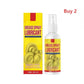 🔥🌿 1+1 INGYEN! Többfunkciós Rozsdamentesítő és Kenőspray – Háromszoros Érték! 🛠️