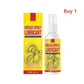 🔥🌿 1+1 INGYEN! Többfunkciós Rozsdamentesítő és Kenőspray – Háromszoros Érték! 🛠️