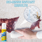 🛋️ Univerzális Habos Szennyeződéseltávolító: Minden Felületre Egy Lépésben – Raktáron! ✨