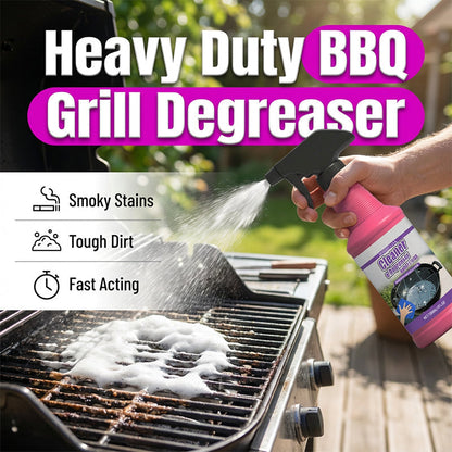 🍖 Tüzes Ajánlat: 2+1 Ingyen! A Végső Zsírtalanító Fegyver Grillezőkhöz és Sütőkhöz