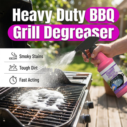 🍖 Tüzes Ajánlat: 2+1 Ingyen! A Végső Zsírtalanító Fegyver Grillezőkhöz és Sütőkhöz