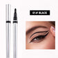 Paste Sponge Eyeliner