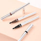 Paste Sponge Eyeliner