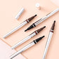 Paste Sponge Eyeliner