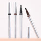 Paste Sponge Eyeliner