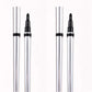 Paste Sponge Eyeliner