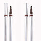 Paste Sponge Eyeliner