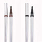 Paste Sponge Eyeliner